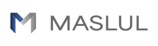 Maslul